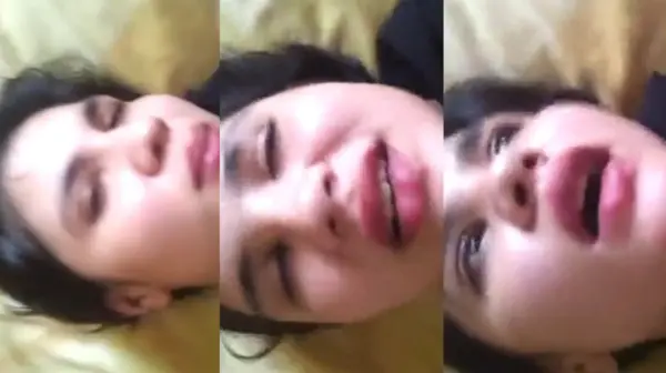 Cute Girl Hard Fucking