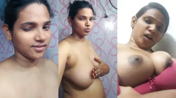 Bank Hotty Affair ka Pura Collection MMS Video