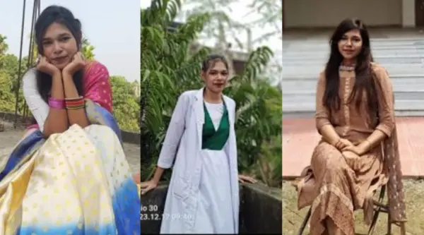Bengali Young College GF Pressing Boobs MMS Video
