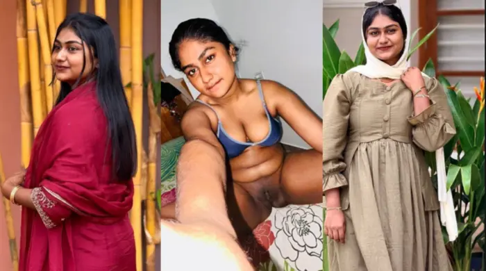 Mallu Beautiful Girl Riding Fucking by Bf