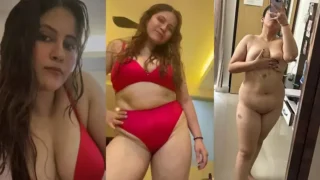 Cute Young Horny Chubby Mal MMS Video