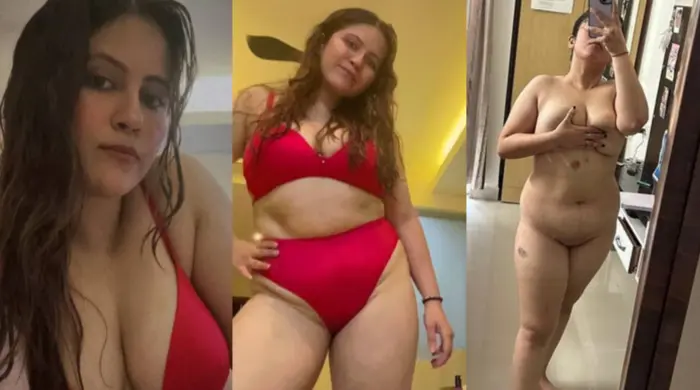 Cute Young Horny Chubby Mal MMS Video