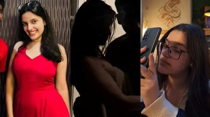 Mallu Beautiful Young Gf Blowjob And Hard Fucking Video