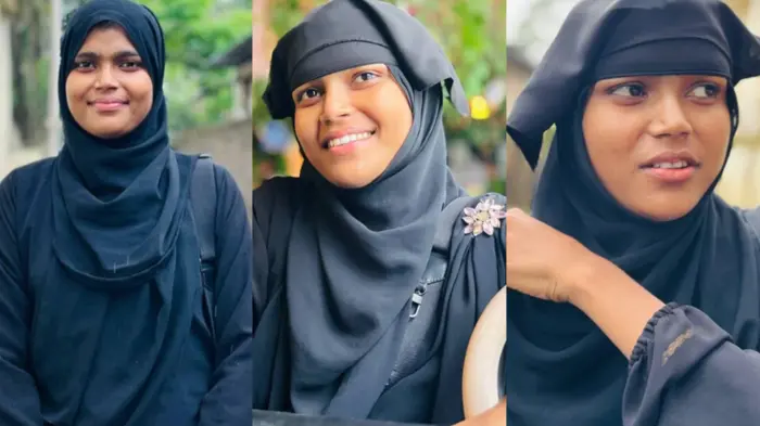 Bengali Hijabi College Babe Fucking In Restaurant Video Viral
