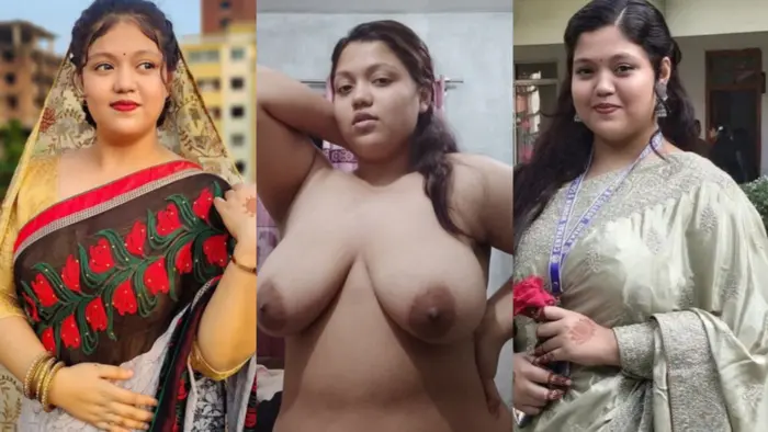 Bengali Cute Tanker GF Pressing Boobs MMS
