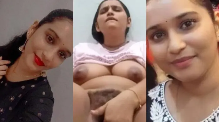 Cute Bigboob Mallu Gf Fingering Showing Ass Video Viral