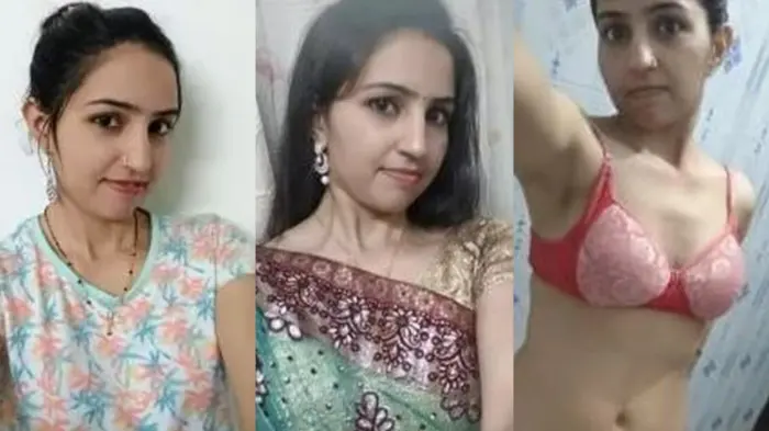 Cute Mallu Girl Riding Moaning Loud