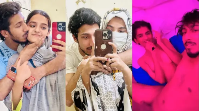 Desi PlayBoy Affair Fucking With Multiple Girls Video Viral