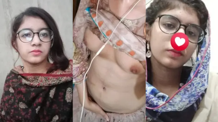Mallu Pakistani Teen Cute Girl Naked Masturbating Video