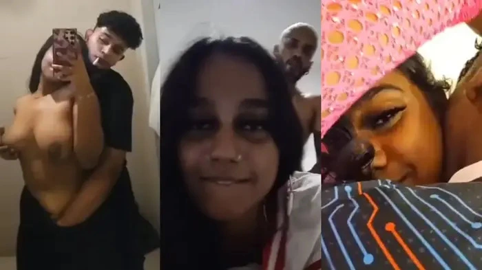 Mallu SG Party Girl Enjoying Sex with Gangbang