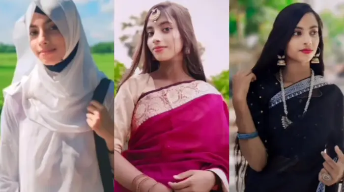 Bengali Teen College GF Fucking With BF Video Viral