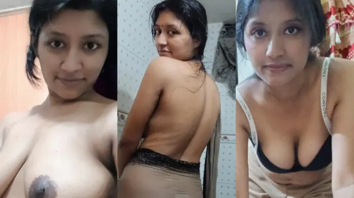 Cute Bengali Cheater Boudi Pussy Sex Hard MMS Video