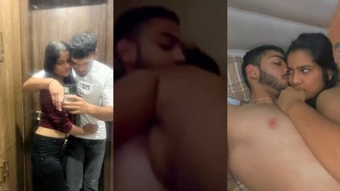 Desi Indian Sexy Couple Sex In Hotel Leaked Watch Sex