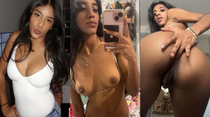 Indian Teen Nri Babe Fucking Hard HD